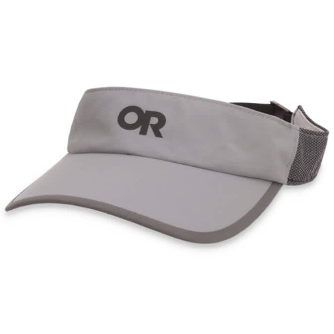 Outdoor Research-Swift Visor