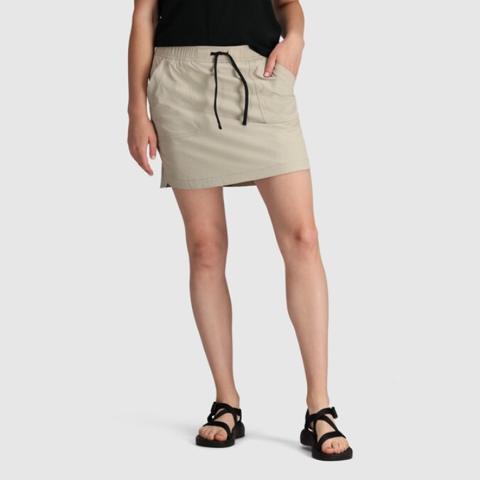 Outdoor Research-Ferrosi Skort - Women's