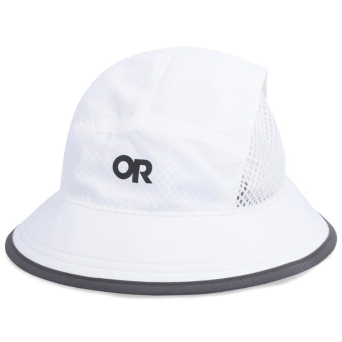 Outdoor Research-Swift Bucket Hat