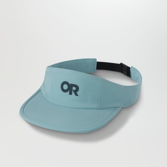 Outdoor Research-Trail Visor