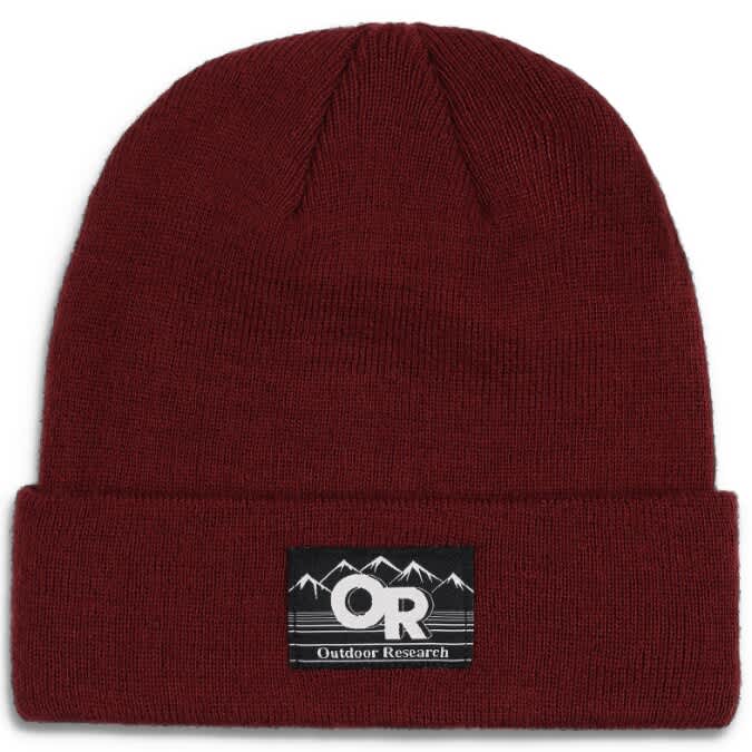Outdoor Research-Juneau Beanie