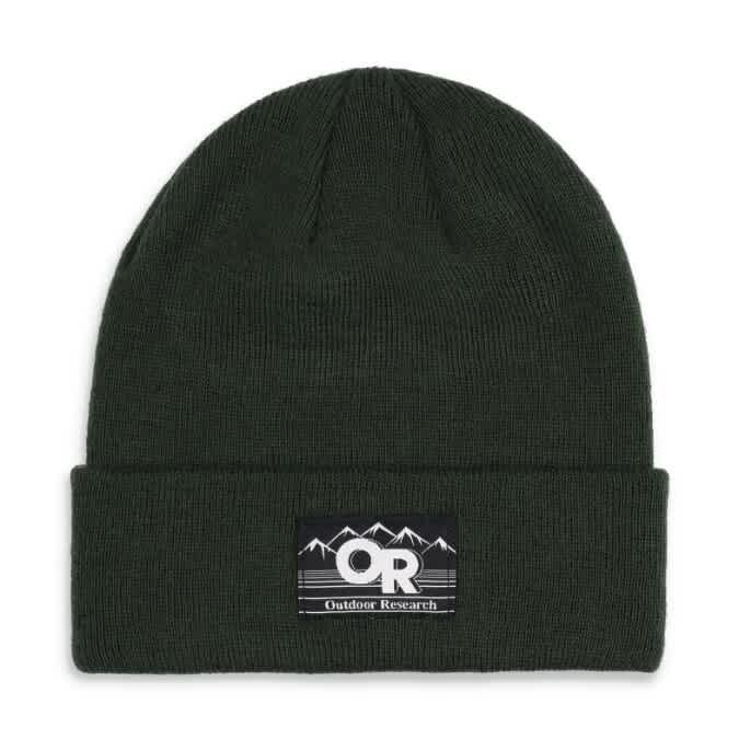 Outdoor Research-Juneau Beanie