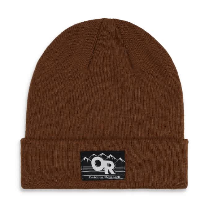 Outdoor Research-Juneau Beanie