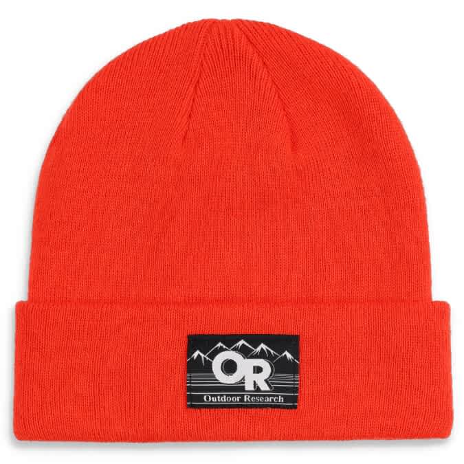 Outdoor Research-Juneau Beanie
