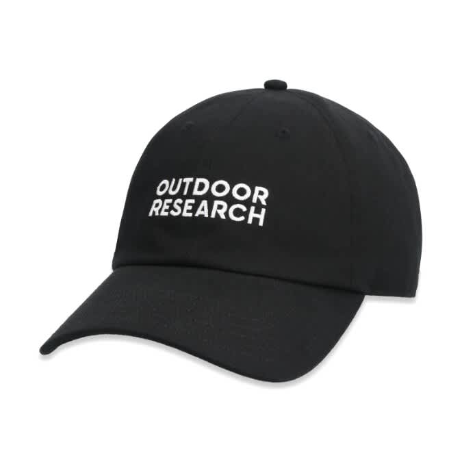 Outdoor Research-Outdoor Research Ballcap