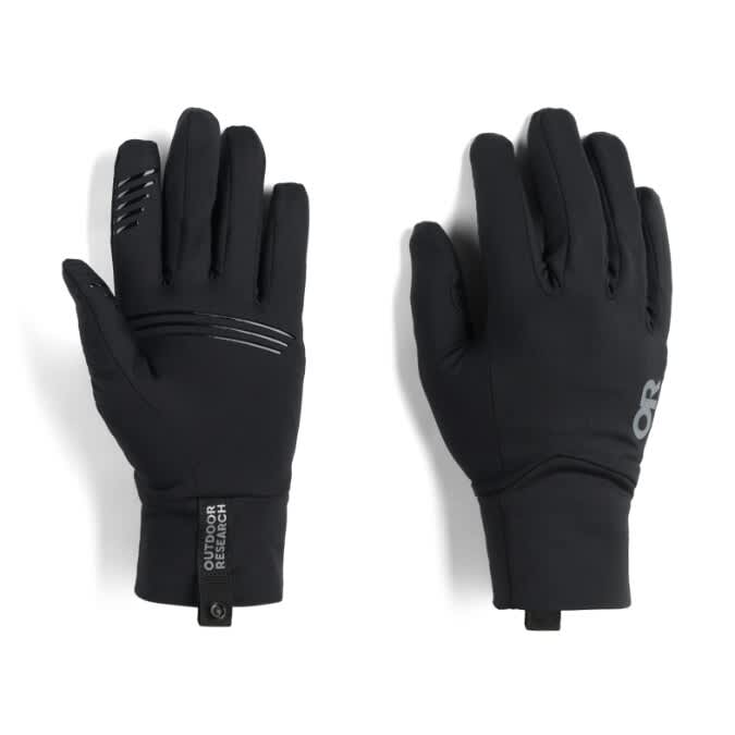 Outdoor Research-Vigor Lightweight Sensor Gloves - Men's
