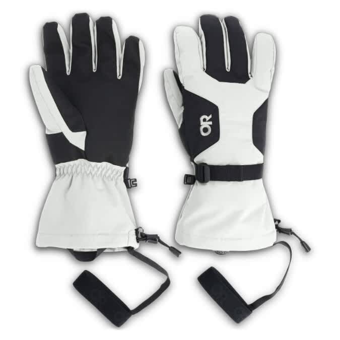 Outdoor Research-Adrenaline Gloves - Women's