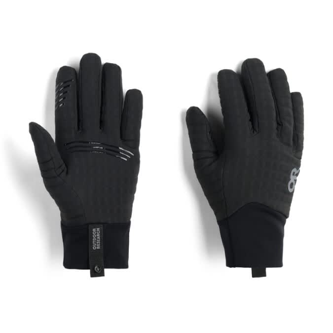 Outdoor Research-Vigor Heavyweight Sensor Gloves - Men's