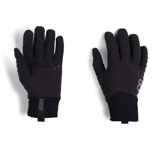 Outdoor Research-Vigor Heavyweight Sensor Gloves - Women's