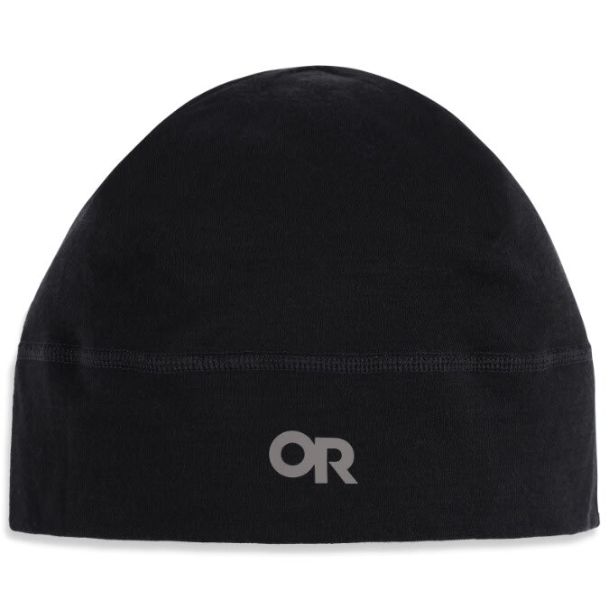 Outdoor Research-Alpine Onset Merino 240 Beanie