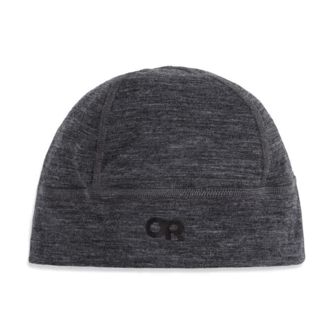 Outdoor Research-Alpine Onset Merino 240 Beanie