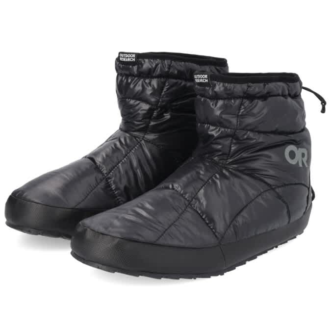 Outdoor Research-Tundra Trax Booties - Men's