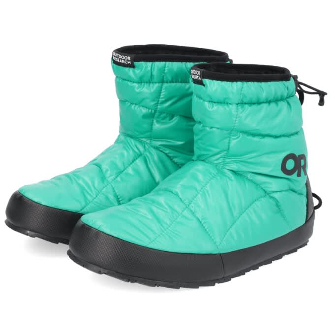 Outdoor Research-Tundra Trax Booties - Women's