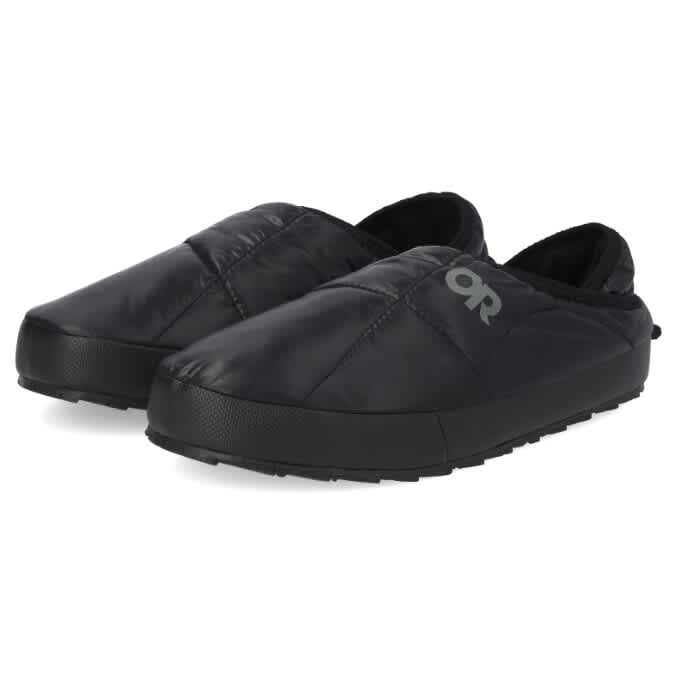 Outdoor Research-Tundra Trax SlipOn Booties - Women's
