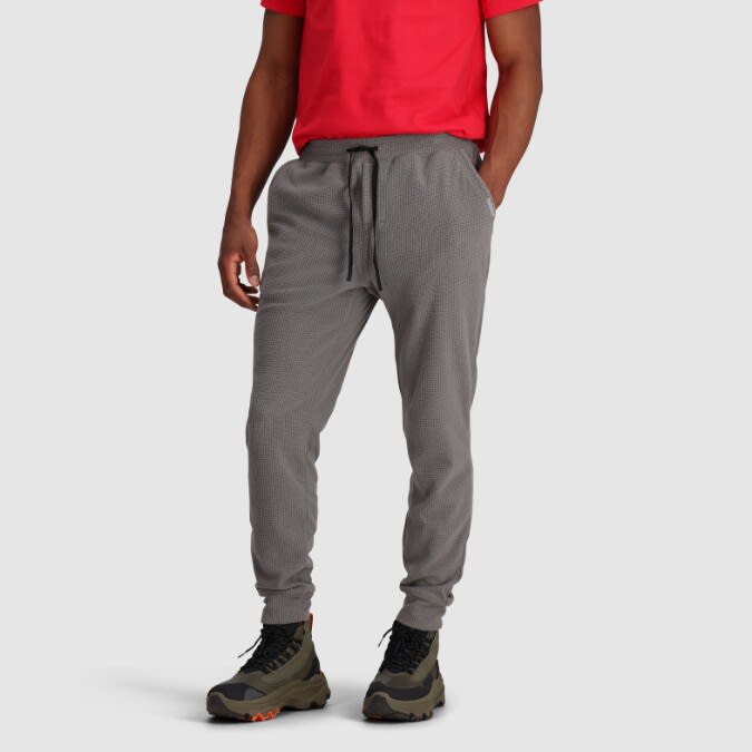 Outdoor Research-Trail Mix Joggers - Men's