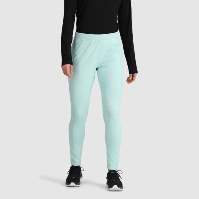 Outdoor Research-Vigor Bottoms - Women's