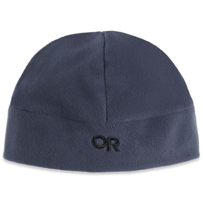 Outdoor Research-OR Polartec 100 Beanie