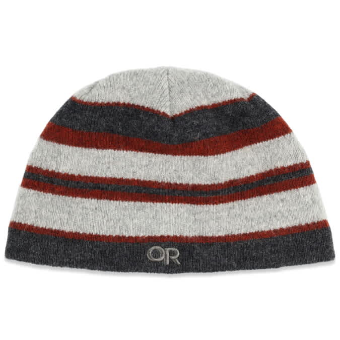 Outdoor Research-Spitsbergen Beanie