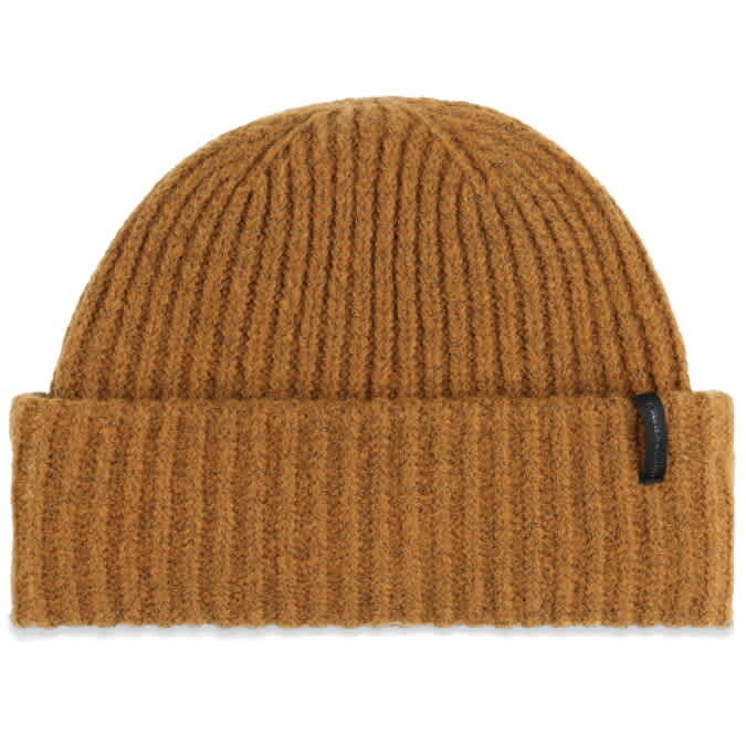Outdoor Research-Lost Lake Wool Beanie