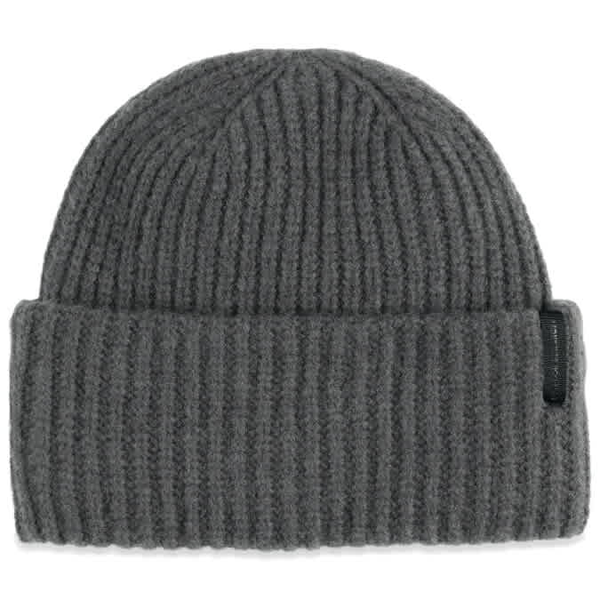 Outdoor Research-Lost Lake Wool Beanie
