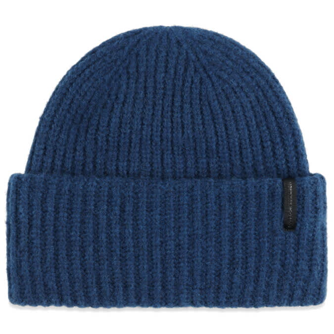 Outdoor Research-Lost Lake Wool Beanie