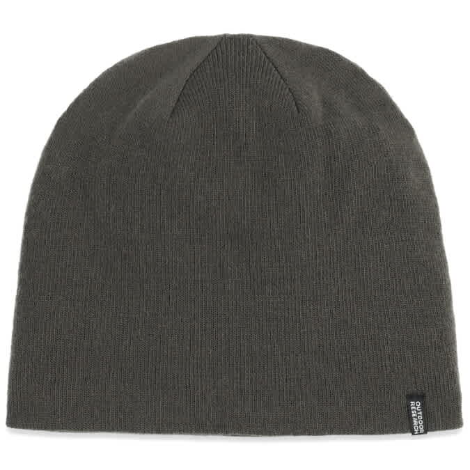 Outdoor Research-Drye Beanie