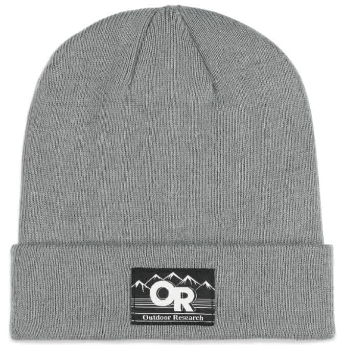 Outdoor Research-Juneau Beanie