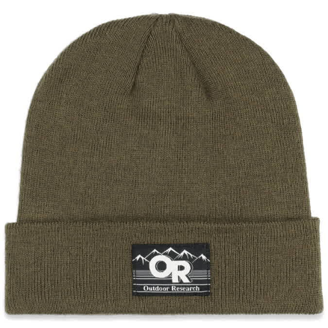 Outdoor Research-Juneau Beanie