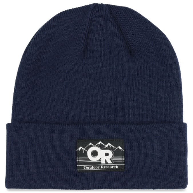 Outdoor Research-Juneau Beanie