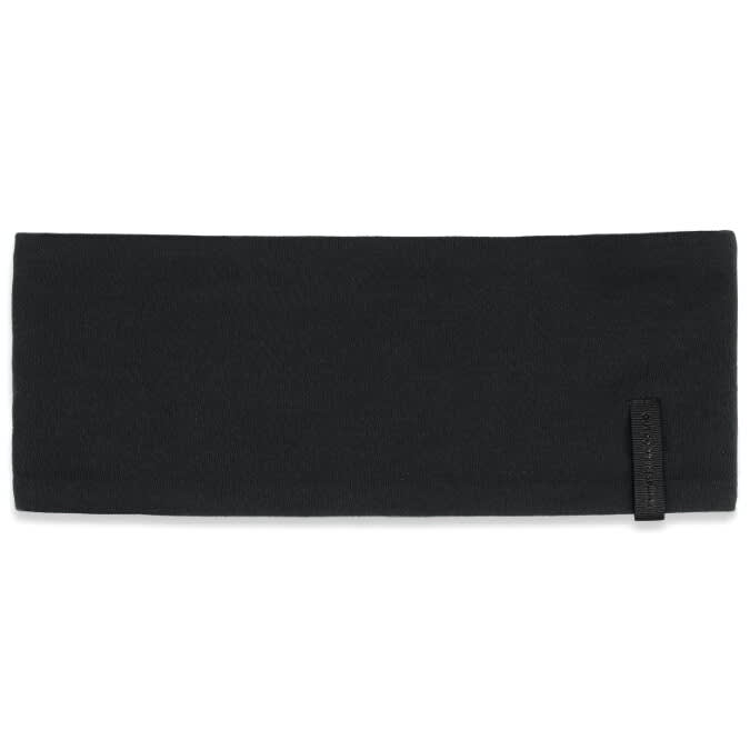 Outdoor Research-Alpine Onset Merino 240 Headband