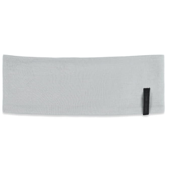 Outdoor Research-Alpine Onset Merino 240 Headband