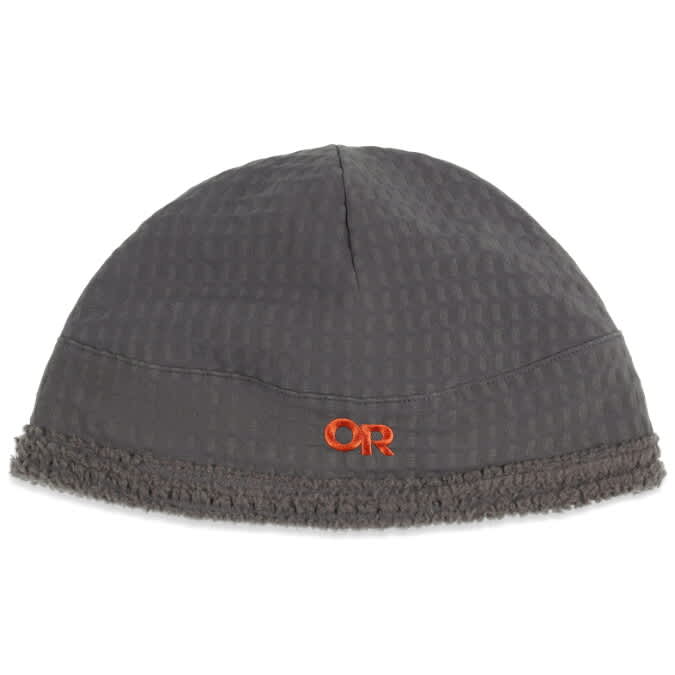 Outdoor Research Vigor Plus Beanie • Wanderlust Outfitters™