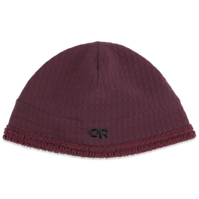 Outdoor Research-Vigor Plus Beanie