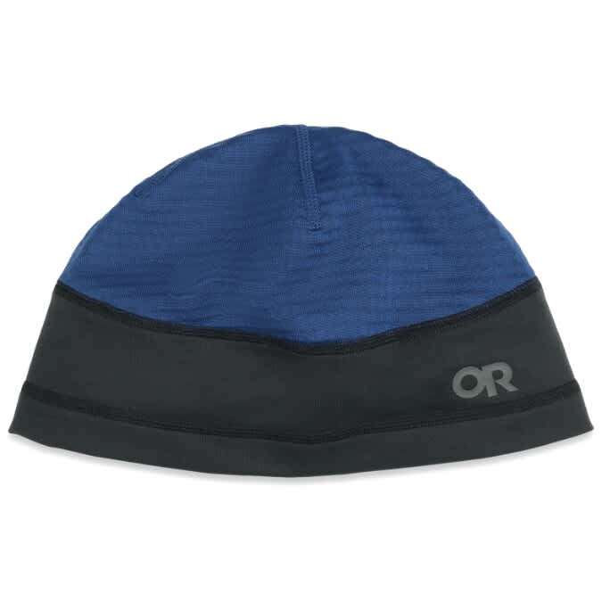 Outdoor Research-Vigor Grid Fleece Beanie