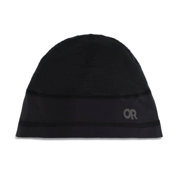 Outdoor Research-Vigor Grid Fleece Beanie