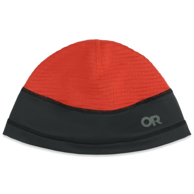 Outdoor Research-Vigor Grid Fleece Beanie