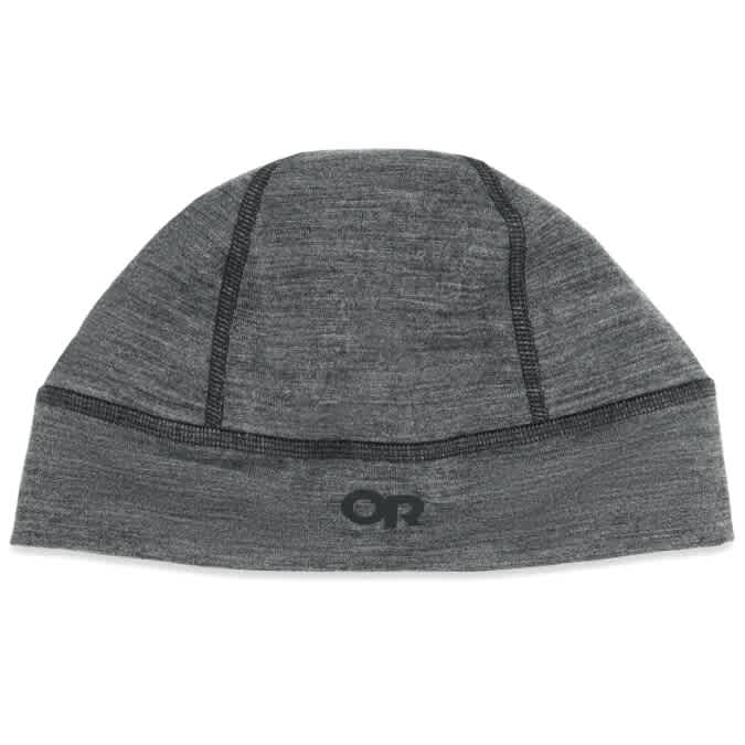 Outdoor Research-Alpine Onset Merino 150 Beanie