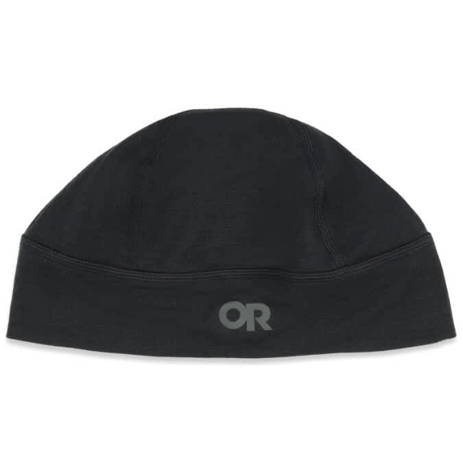 Outdoor Research-Alpine Onset Merino 150 Beanie