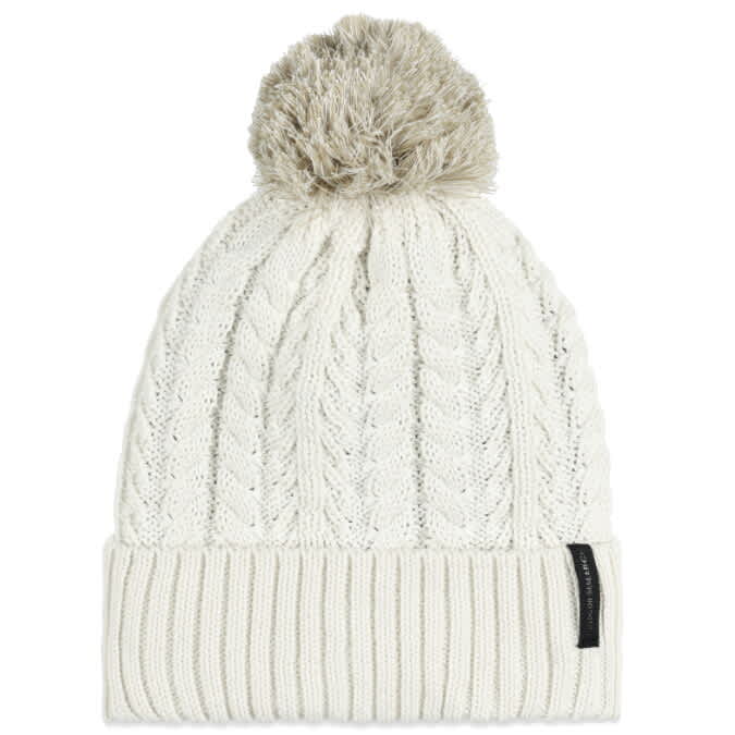 Outdoor Research-Liftie Beanie - Women's