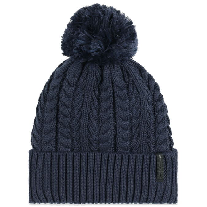 Outdoor Research-Liftie Beanie - Women's