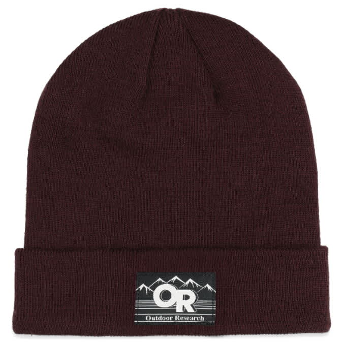 Outdoor Research-Juneau Beanie