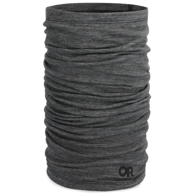 Outdoor Research-Alpine Onset Merino 150 Ubertube