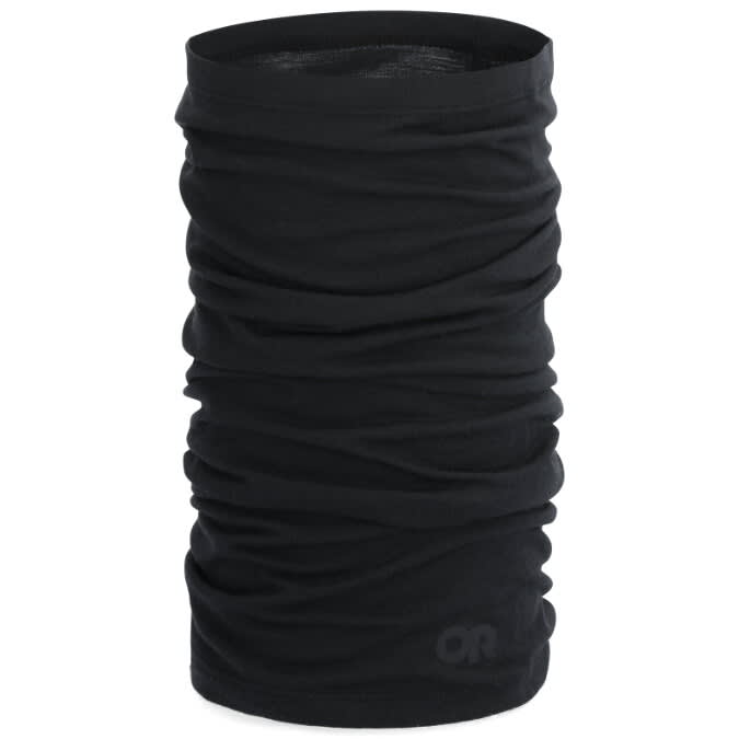 Outdoor Research-Alpine Onset Merino 150 Ubertube