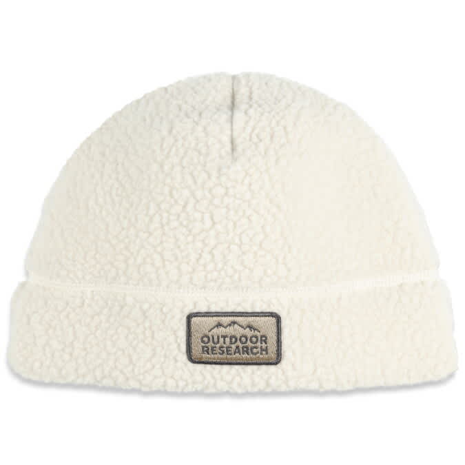 Outdoor Research-Grayland Fleece Beanie