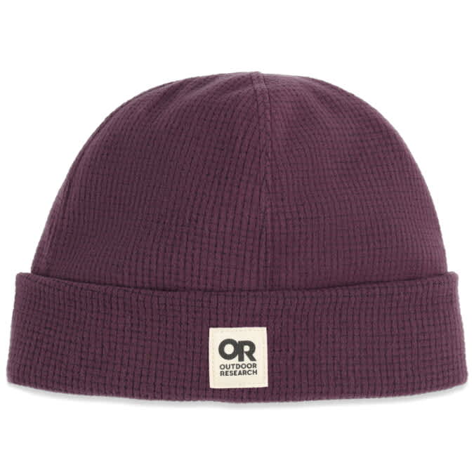 Outdoor Research-Trail Mix Beanie
