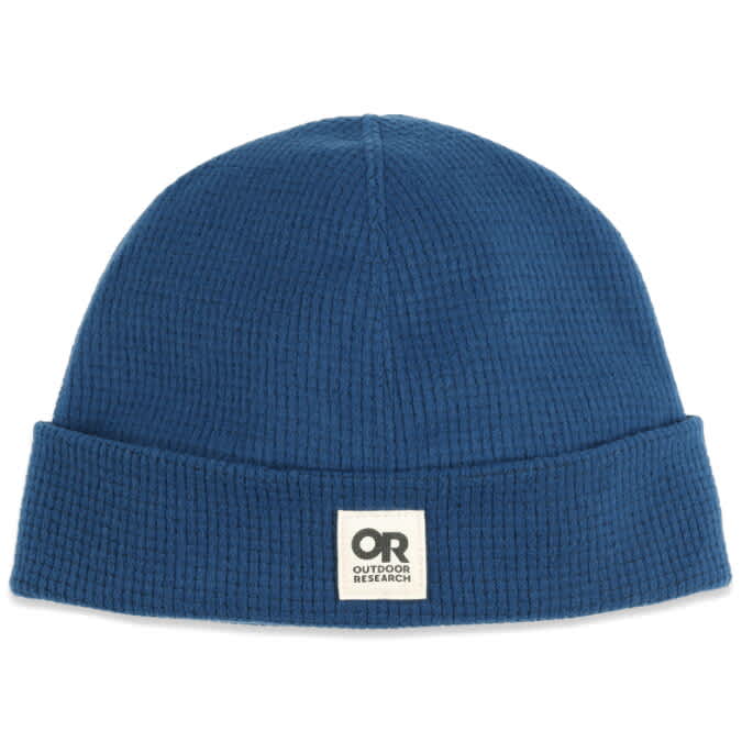 Outdoor Research-Trail Mix Beanie
