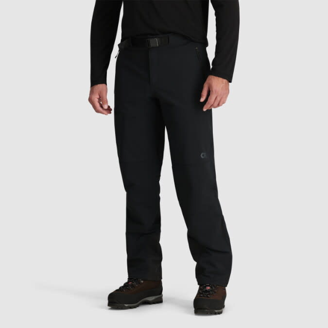 Outdoor Research-Cirque III Pants - Men's