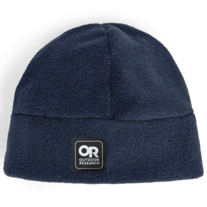 Outdoor Research-OR Polartec 200 Beanie