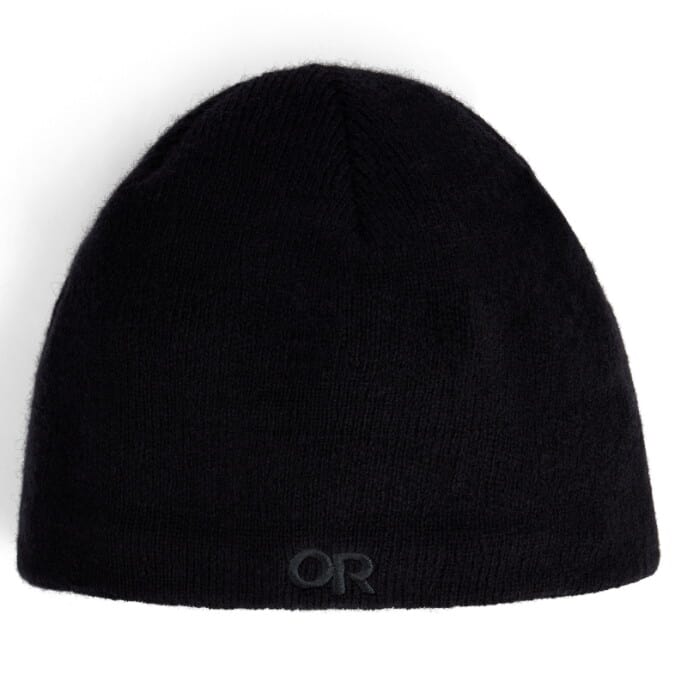 Outdoor Research-Spitsbergen Beanie