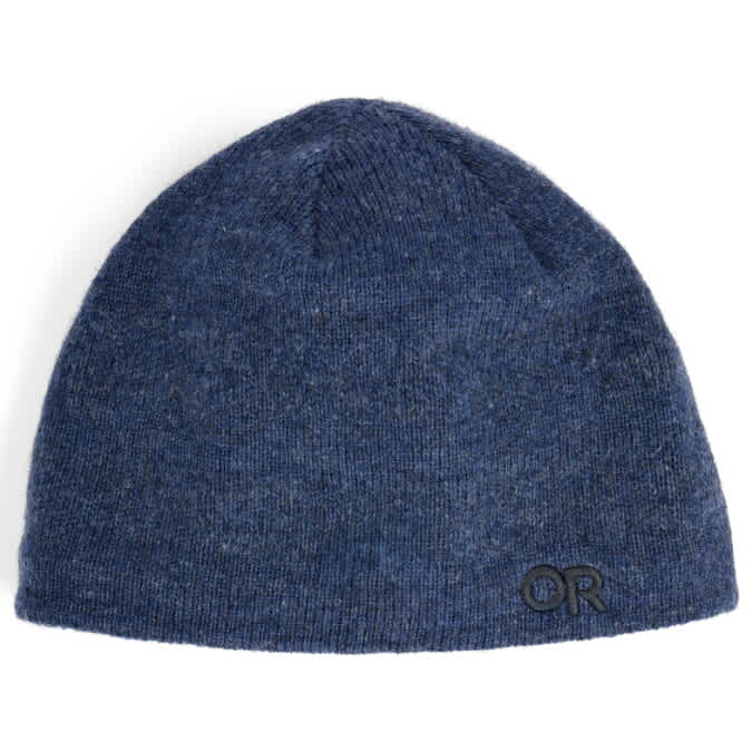 Outdoor Research-Spitsbergen Beanie